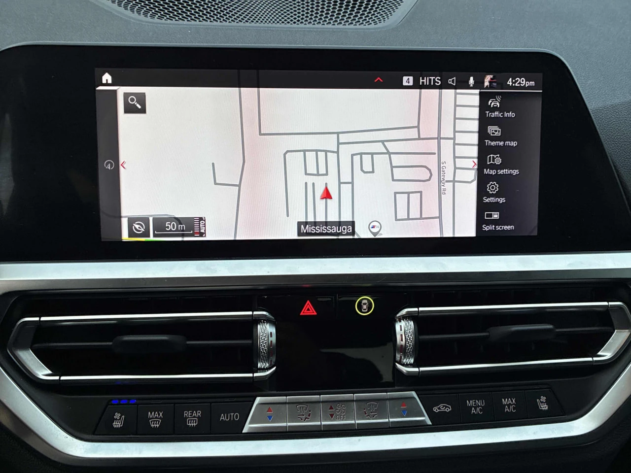 BMW M3 CARFAX*     | Mobile.bg   14