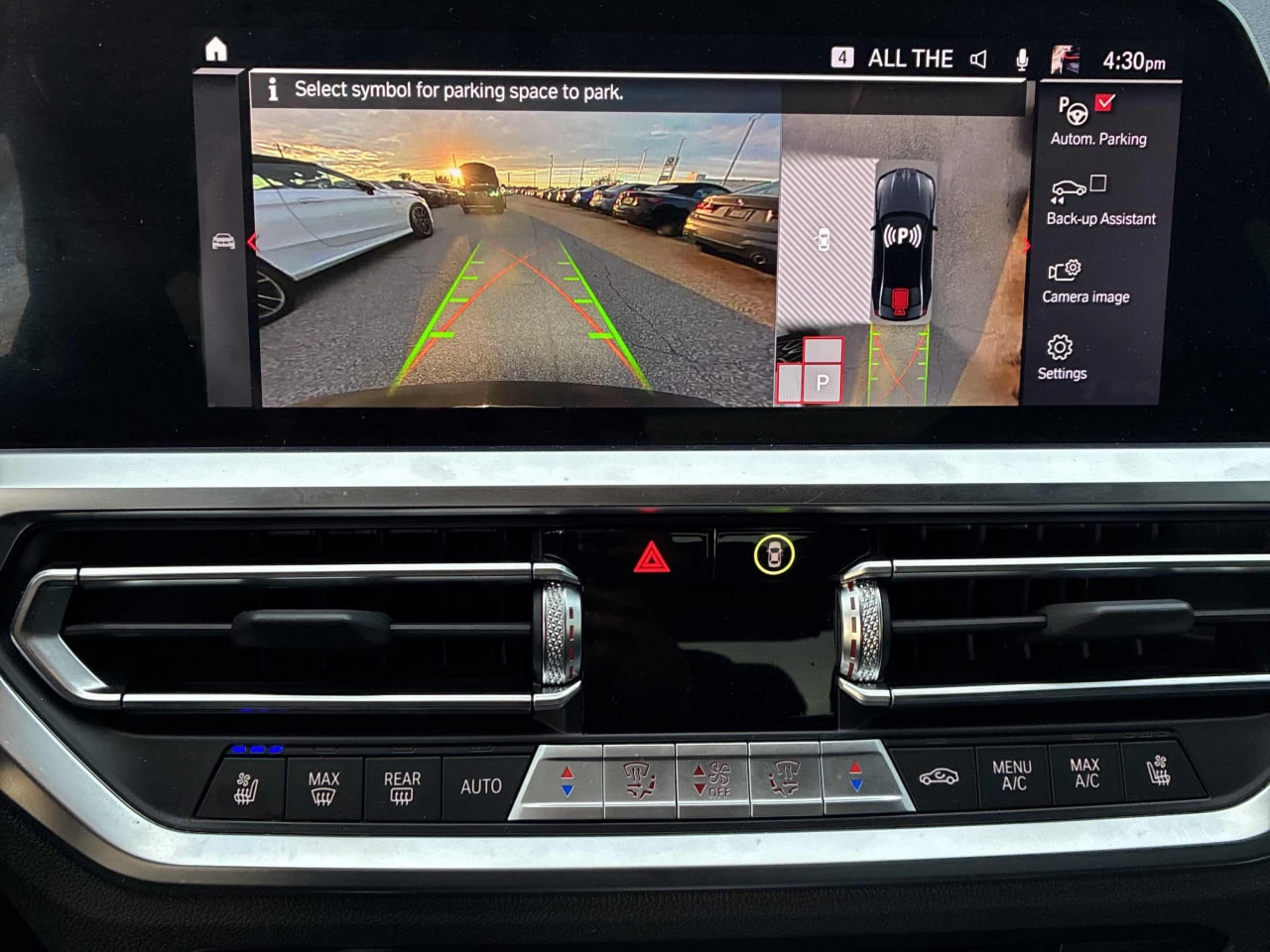 BMW M3 CARFAX*     | Mobile.bg   16