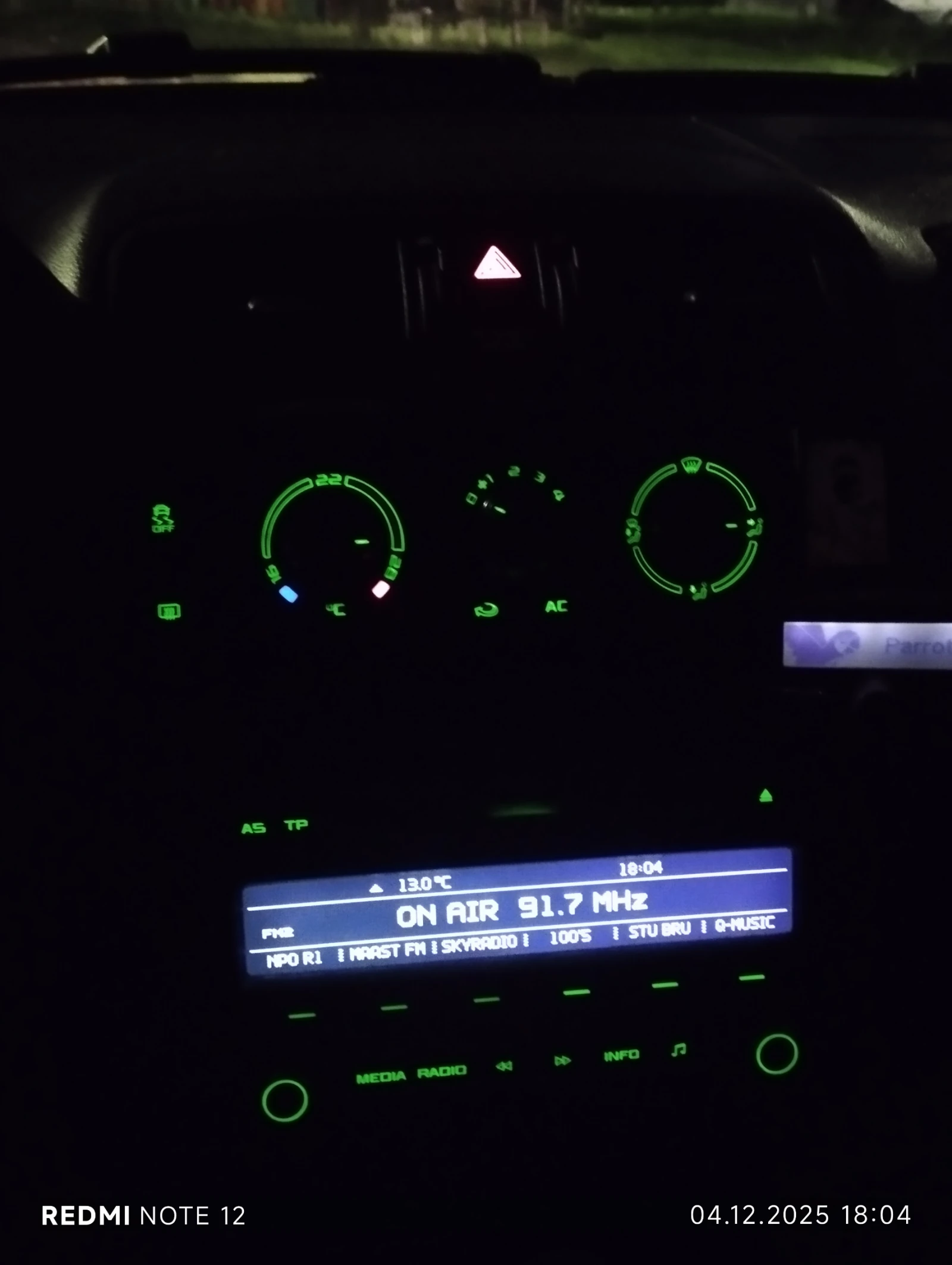 Skoda Fabia | Mobile.bg   10