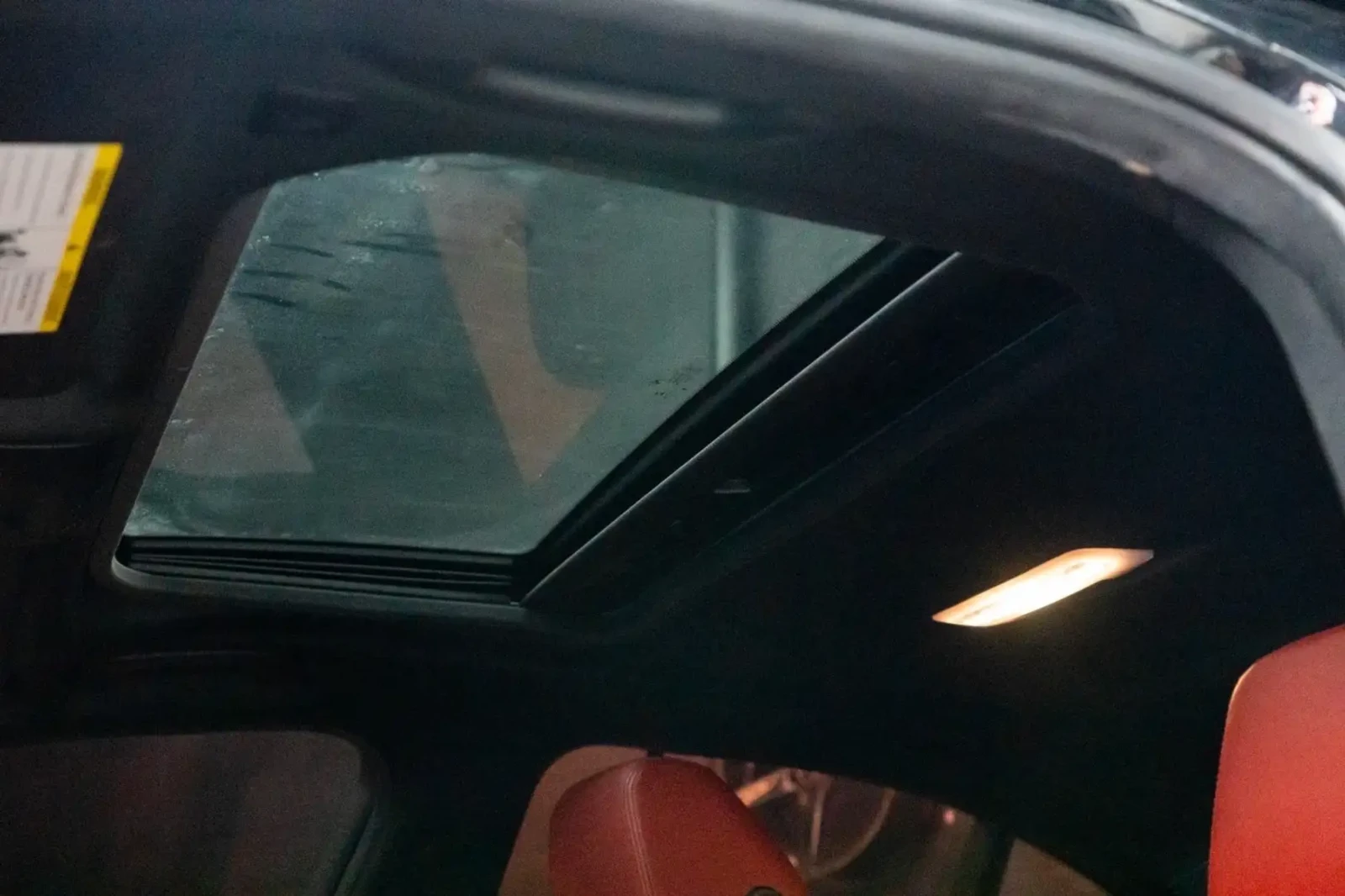 BMW 340 M-pack | Xdrive | Mobile.bg � ����������� 9