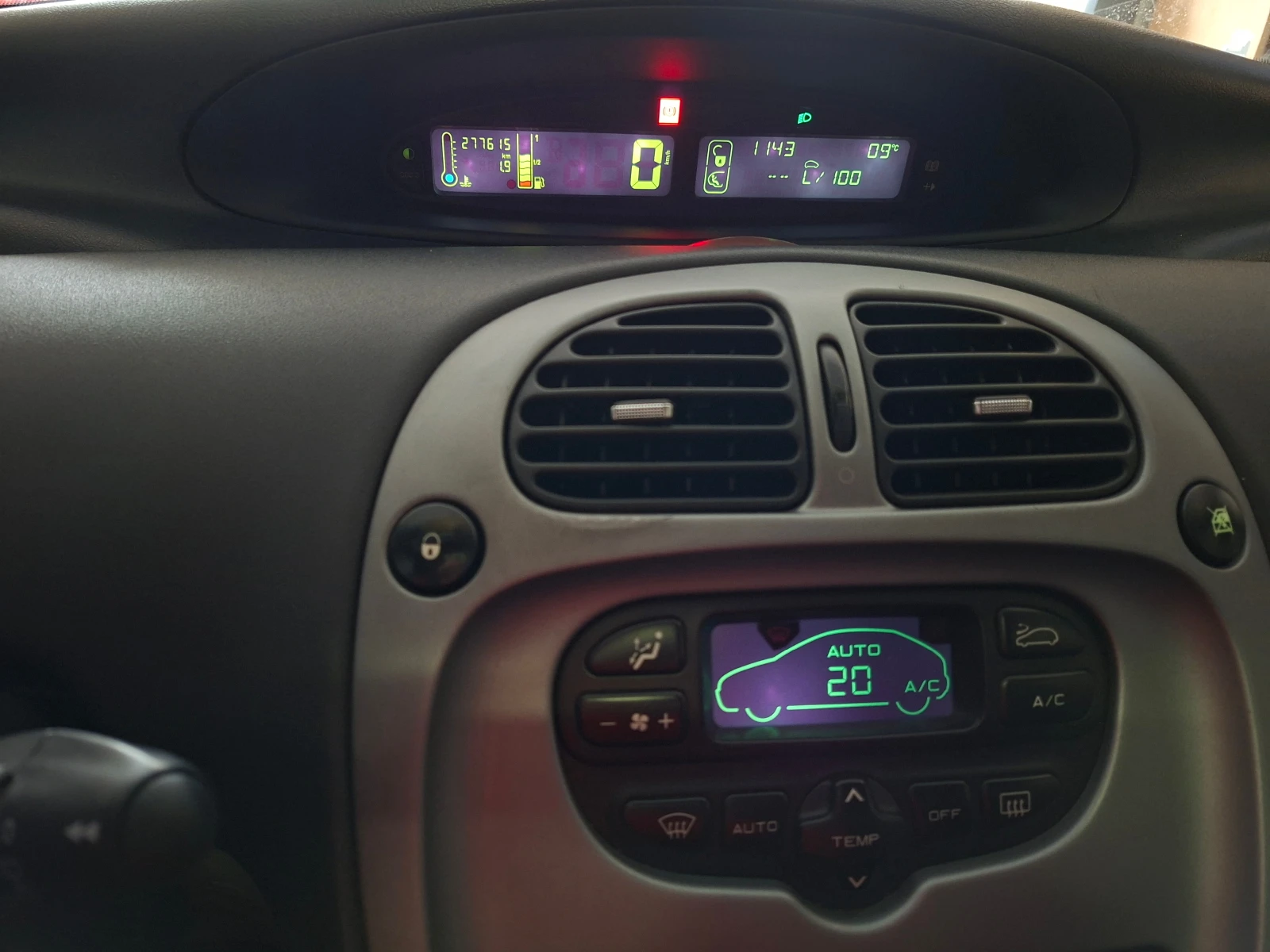 Citroen Xsara picasso | Mobile.bg � ����������� 12