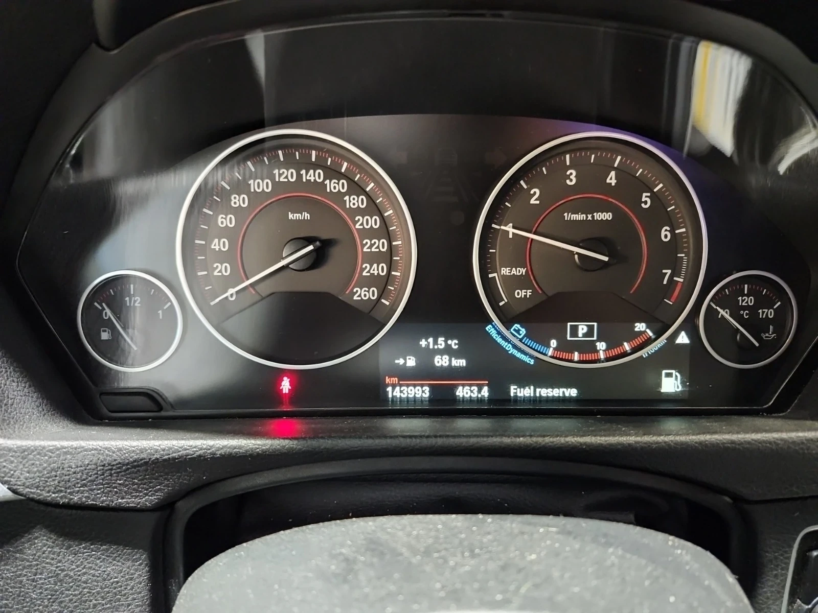 BMW 330 * * CARFAX * * АВТО КРЕДИТ * *  - изображение 7