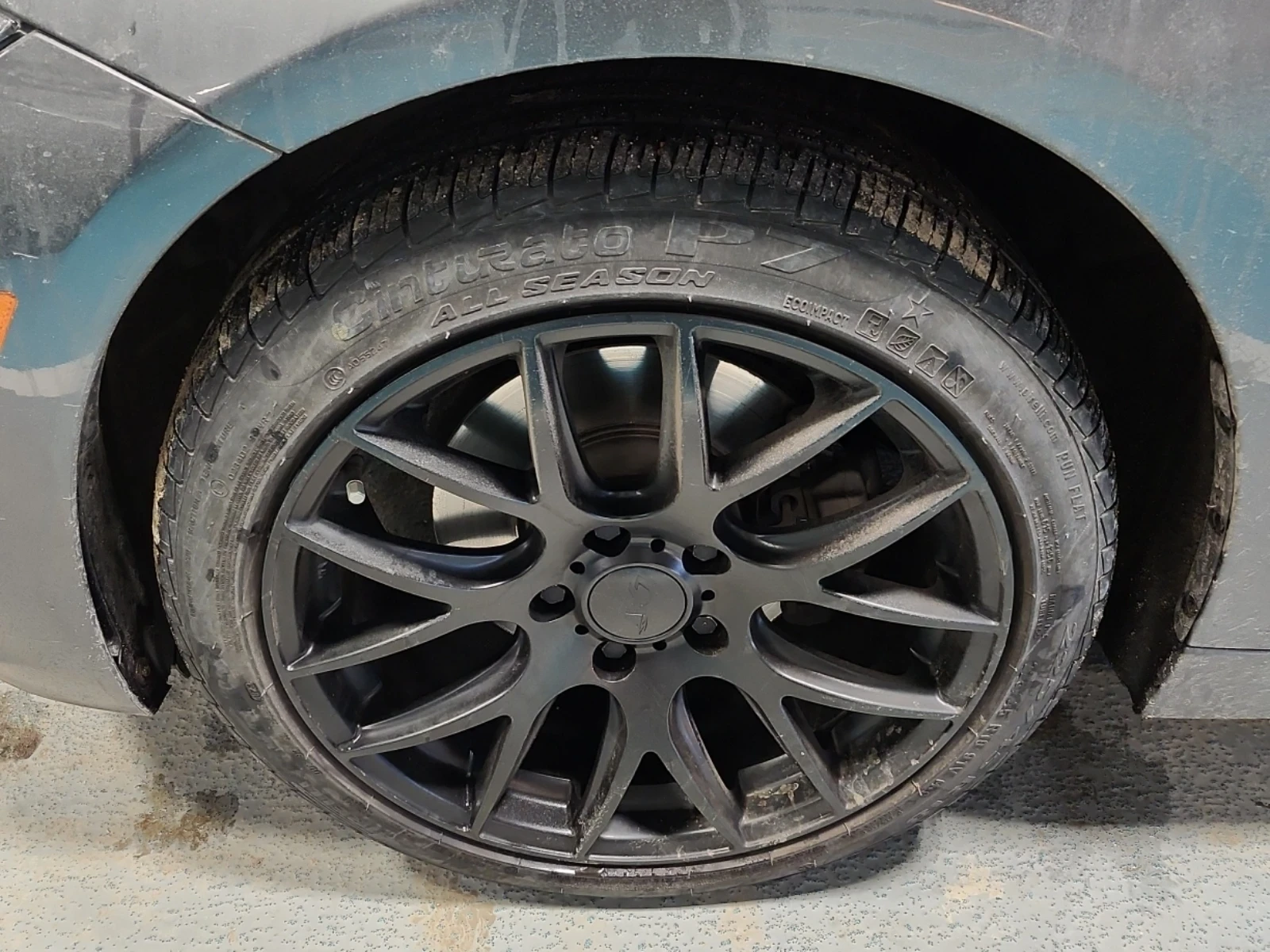 BMW 330 * * CARFAX * * ���� ������ * *  | Mobile.bg � ����������� 12