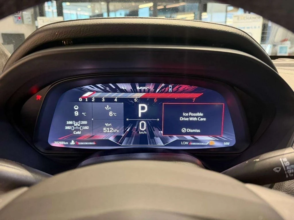 Cadillac Cts CT4 * V Blackwing * CARFAX * ��� ������������ | Mobile.bg � ����������� 15