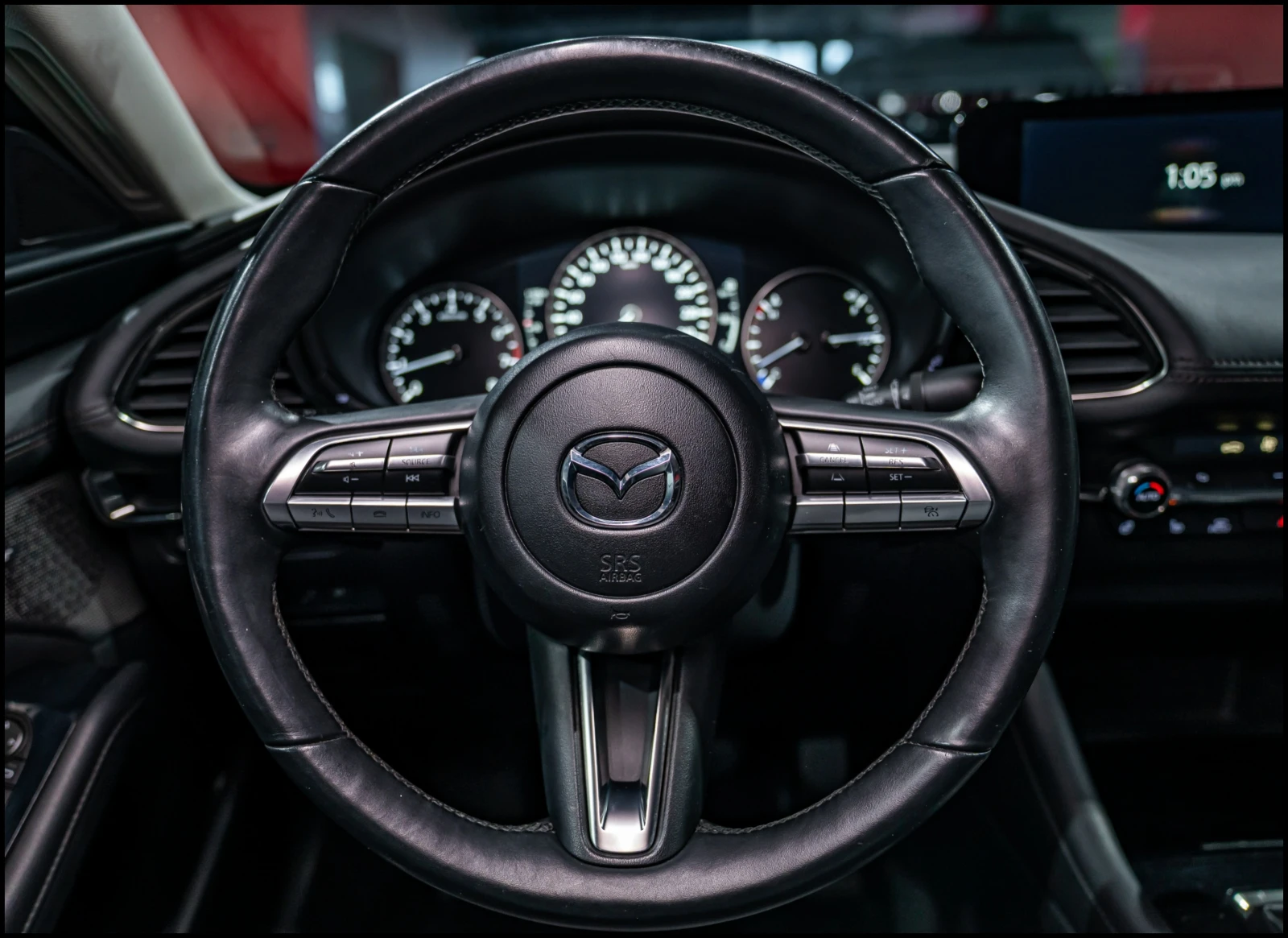 Mazda 3 GT* AWD* Bose | Mobile.bg � ����������� 16