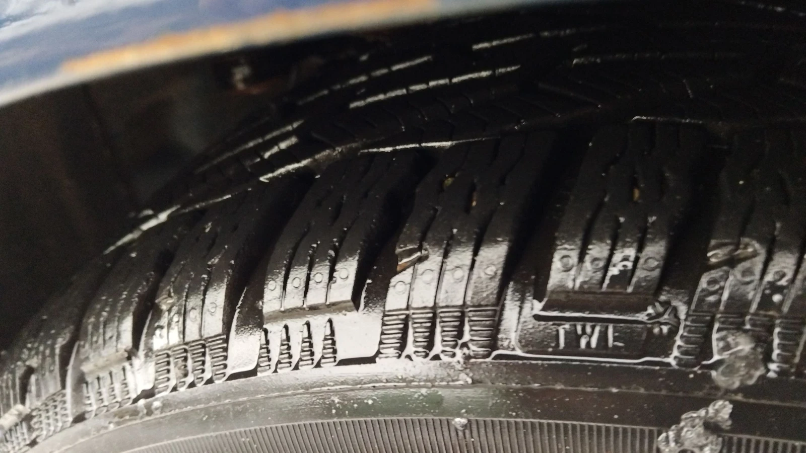 VW Passat 5.5 1.9 TDI AVF - изображение 9