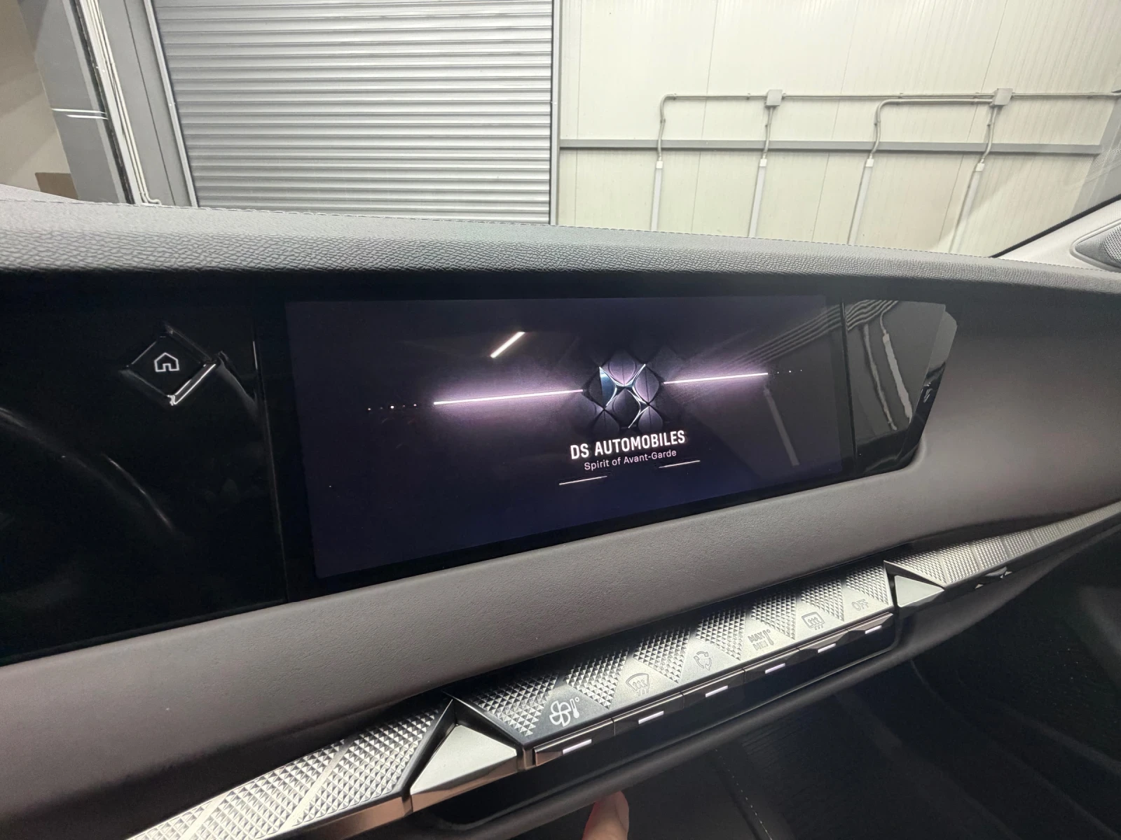 DS DS 4 ��� ���� �� ������ ��� ������ ���� ����! | Mobile.bg � ����������� 12