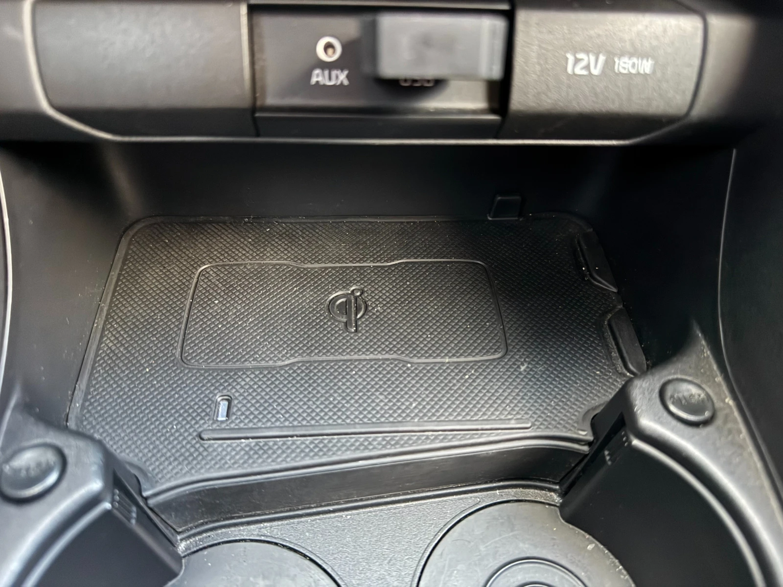 Kia Picanto GT Line 100hp LPG | Mobile.bg � ����������� 13