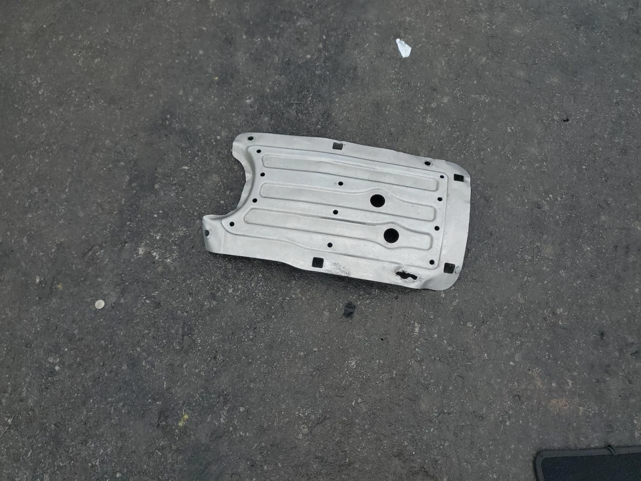 Acura ILX 2.4l Premium | Mobile.bg � ����������� 12