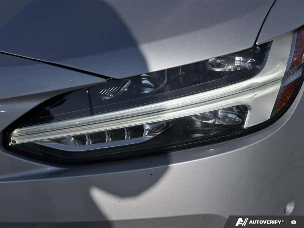 Volvo S90 * Momentum Plus | BlindSpot | PanoRoof | NAV * CAR, снимка 10 - Автомобили и джипове - 53862638