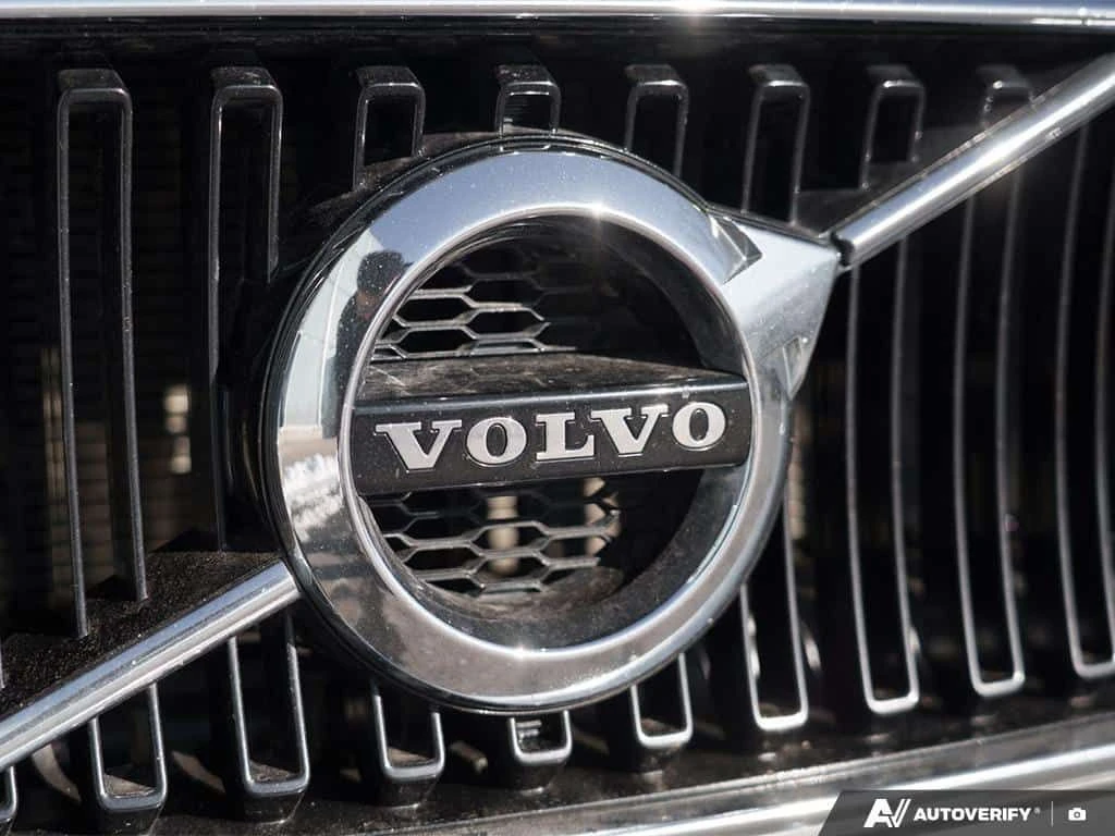 Volvo S90 * Momentum Plus | BlindSpot | PanoRoof | NAV * CAR, снимка 9 - Автомобили и джипове - 53862638