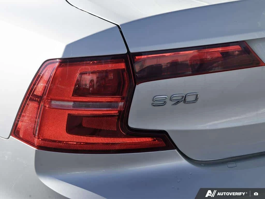 Volvo S90 * Momentum Plus | BlindSpot | PanoRoof | NAV * CAR, снимка 12 - Автомобили и джипове - 53862638