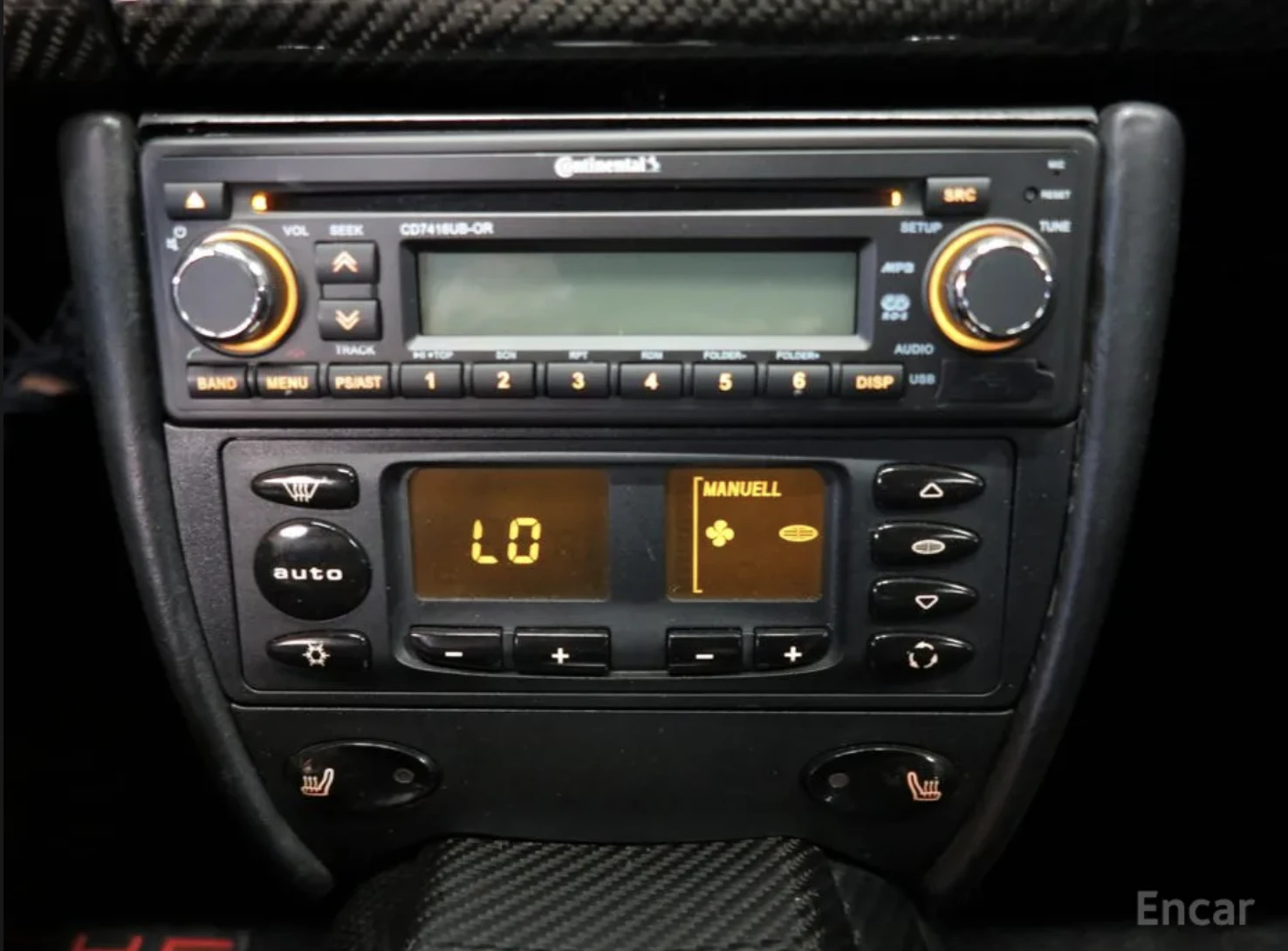 Porsche 911 TURBO, снимка 12 - Автомобили и джипове - 54088040