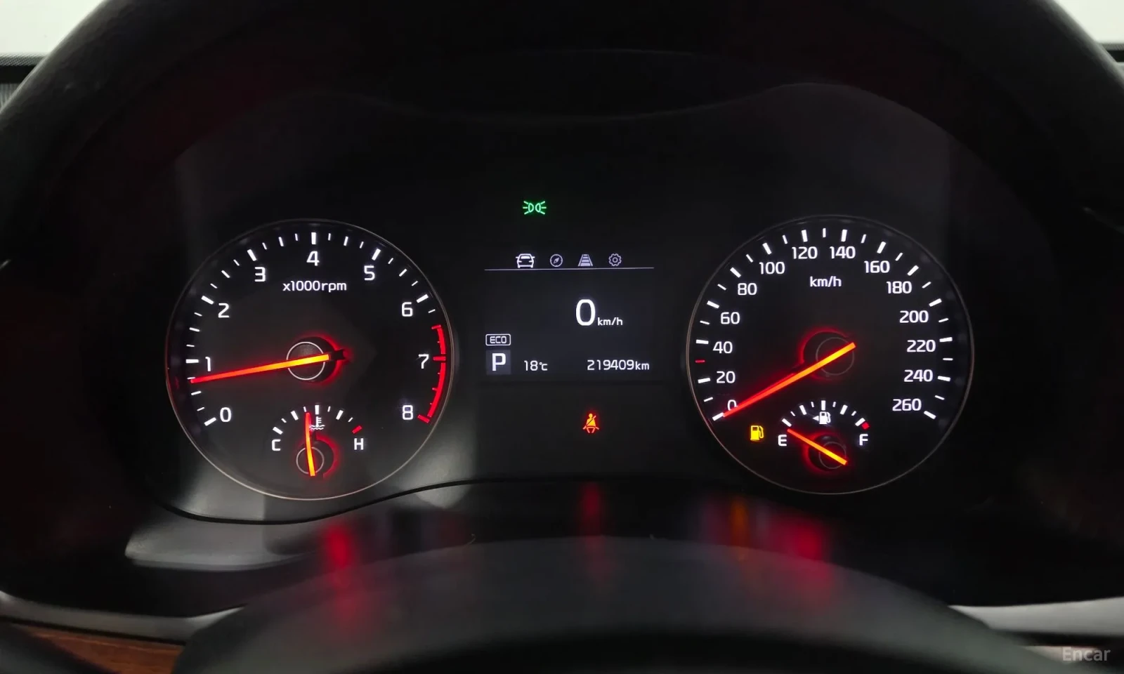 Kia K7 3.0 LPI | Mobile.bg � ����������� 7