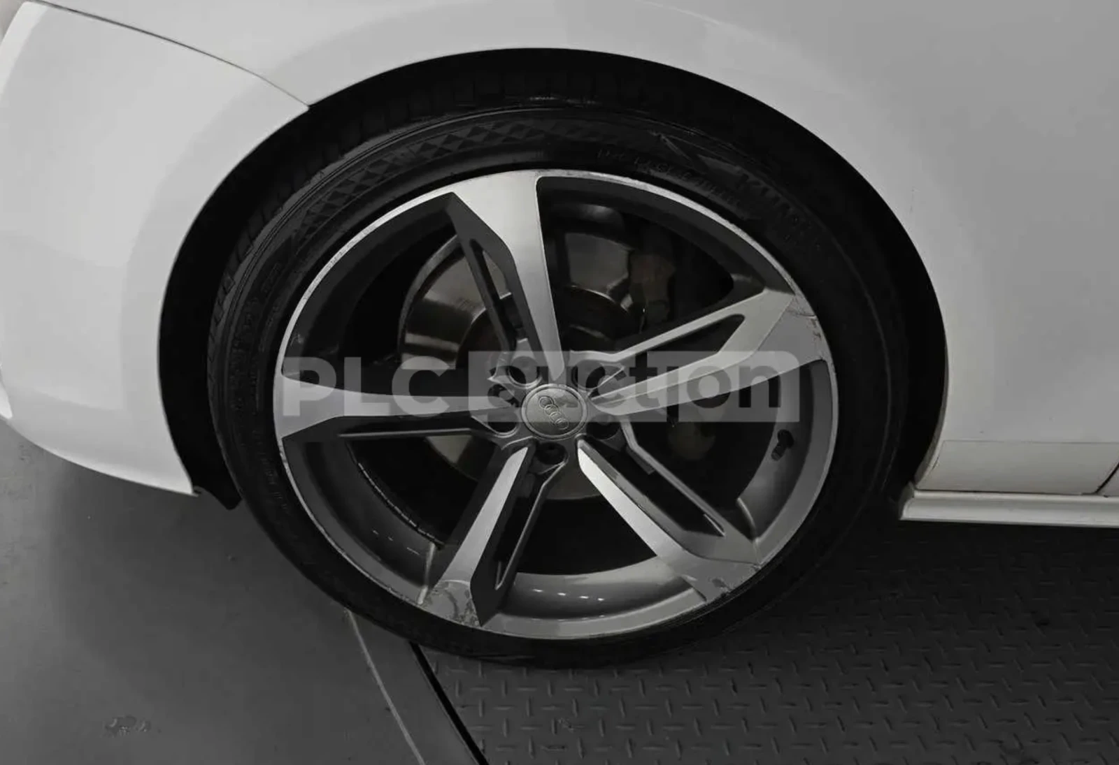 Audi A7 QUATTRO, снимка 3 - Автомобили и джипове - 54525763