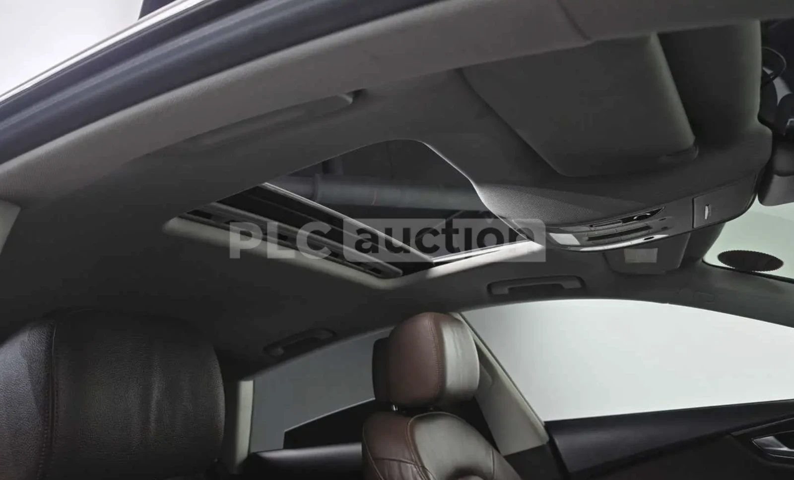 Audi A7 QUATTRO, снимка 10 - Автомобили и джипове - 54525763
