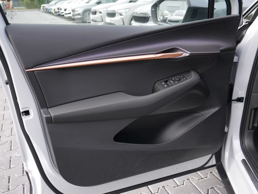 Cupra Tavascan ENDURANCE/286HP/CAM/ACC/LED/H.PUMP/NAVI/KLESS/428q | Mobile.bg � ����������� 12