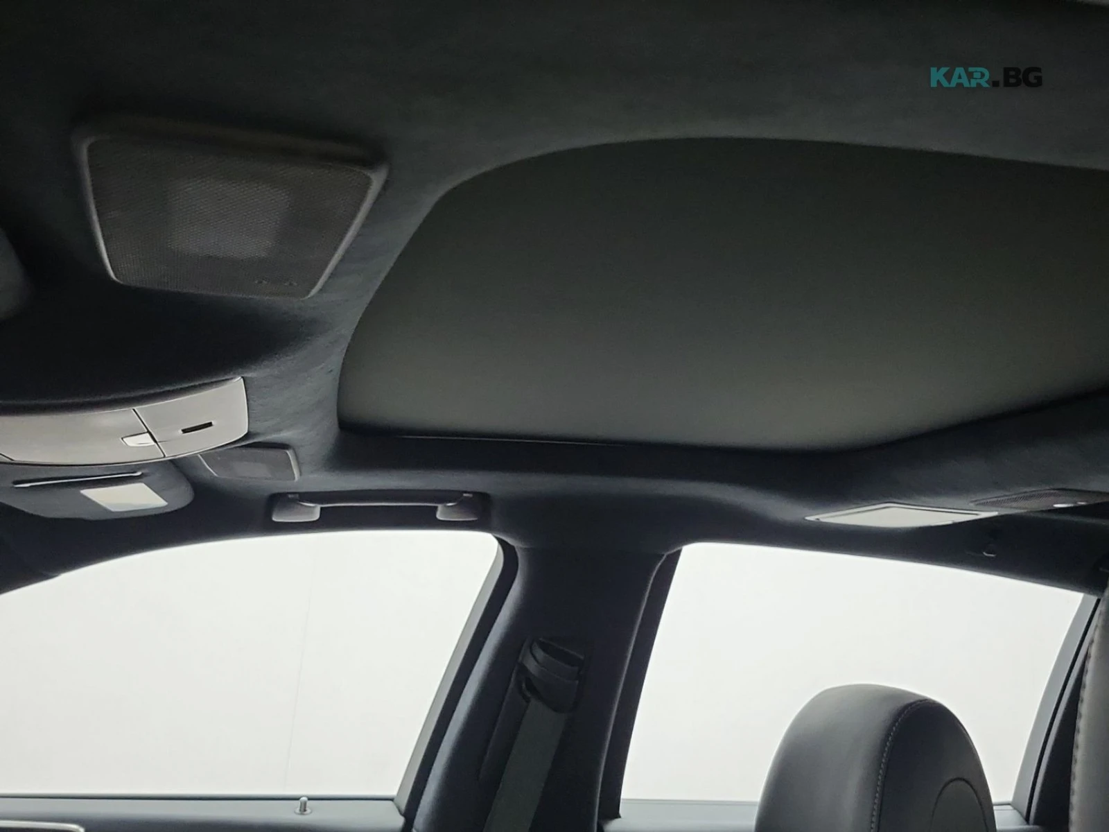 Lexus LS 500 L * A��������� * (���� �� ��) | Mobile.bg � ����������� 16