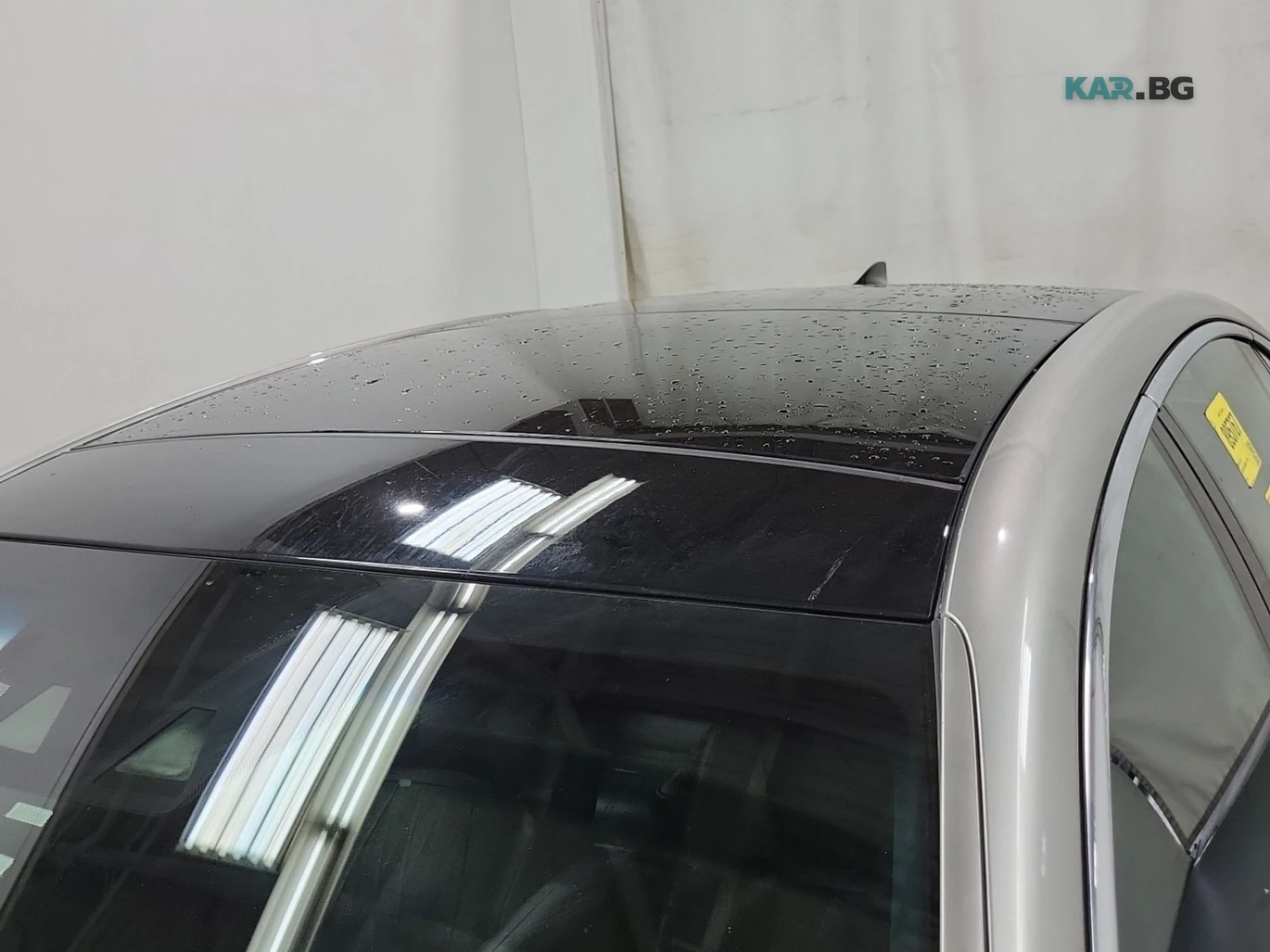 Lexus LS 500 L * A��������� * (���� �� ��) | Mobile.bg � ����������� 7