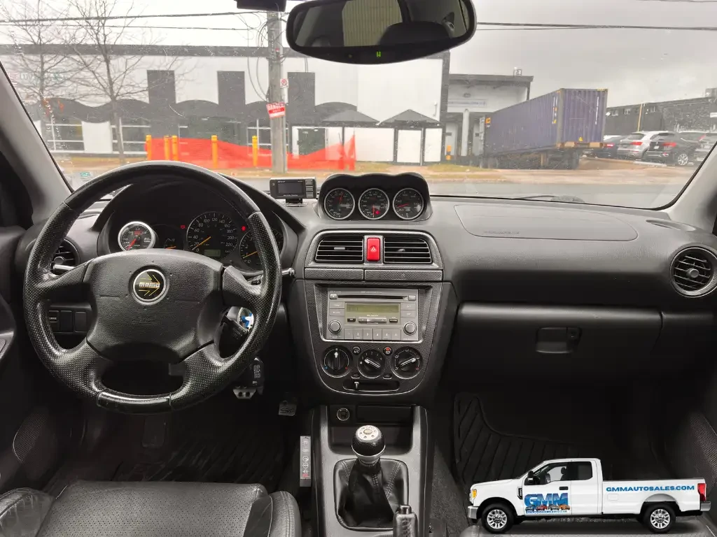 Subaru Impreza limited edition *  | Mobile.bg � ����������� 11