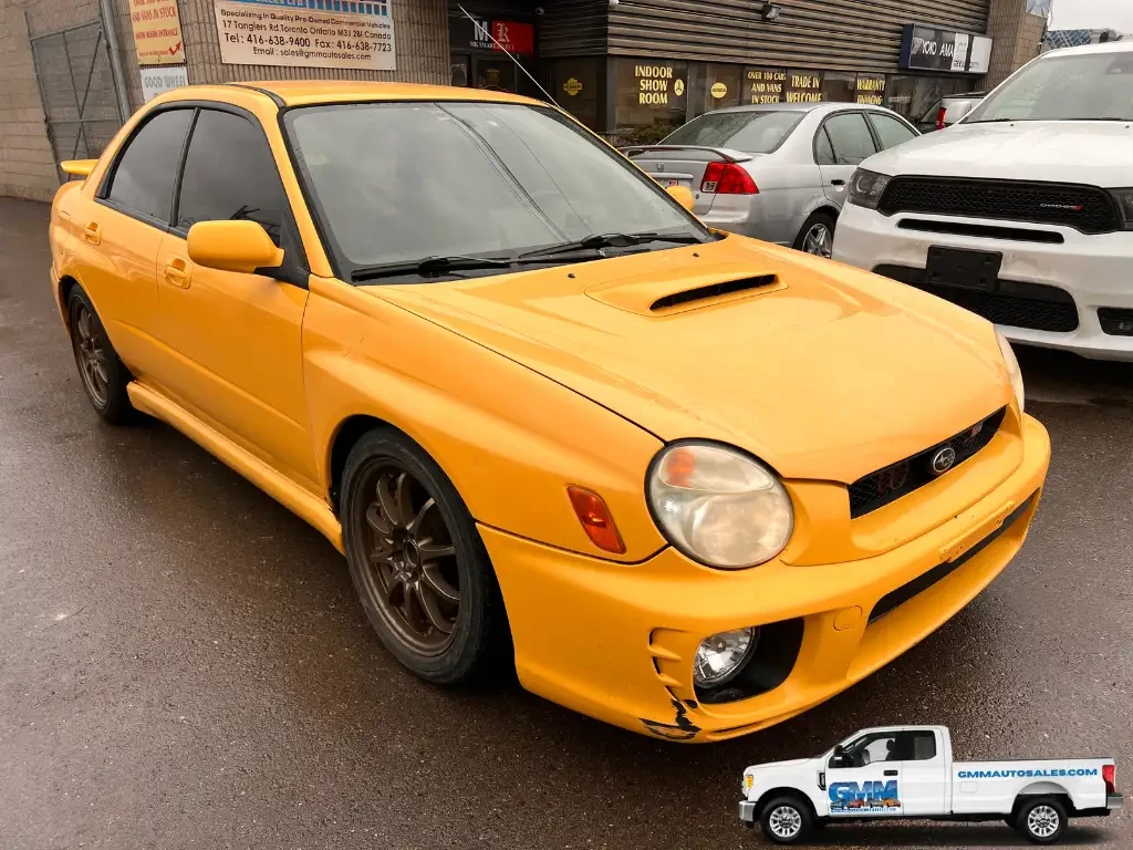 Subaru Impreza limited edition *  | Mobile.bg � ����������� 8
