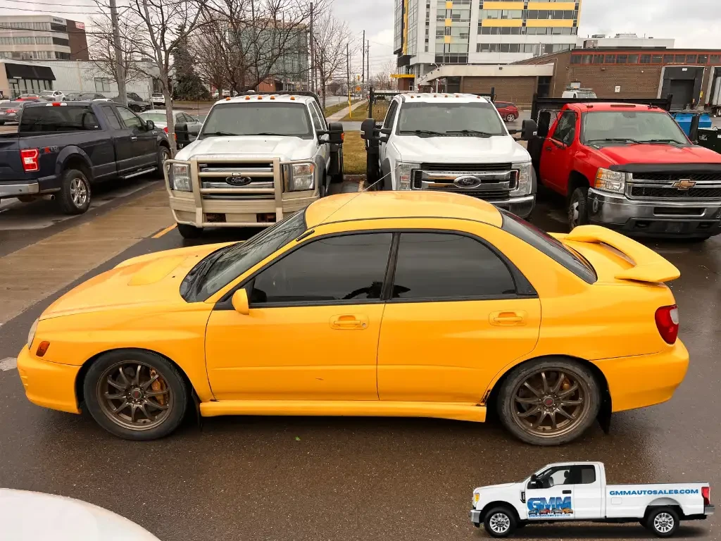 Subaru Impreza limited edition *  | Mobile.bg � ����������� 4