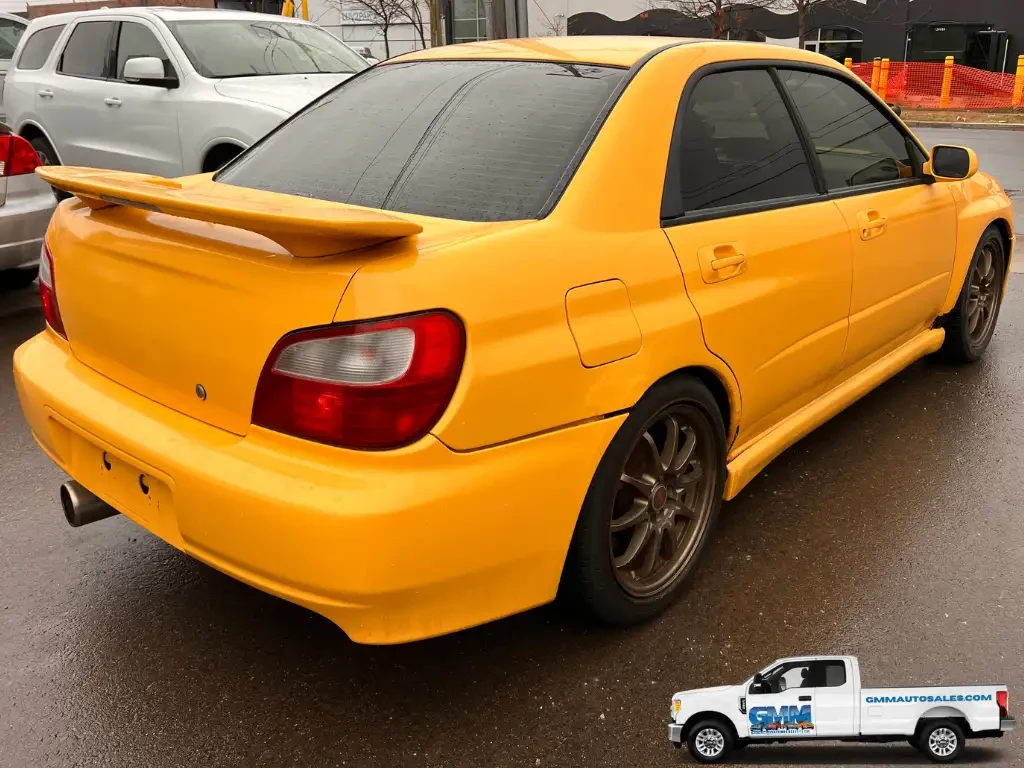 Subaru Impreza limited edition *  | Mobile.bg � ����������� 6