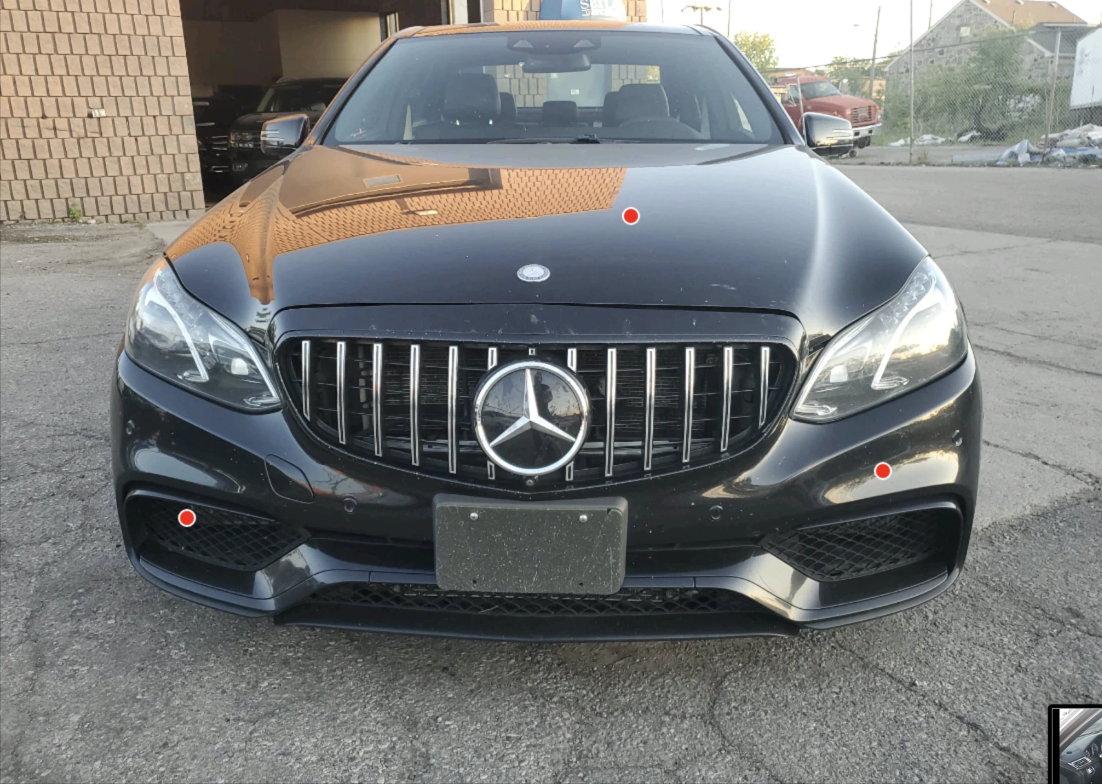 Mercedes-Benz E 63 AMG S * P30 PACK * DESIGNO * (НАЛИЧНА В БГ) , снимка 2 - Автомобили и джипове - 55495658