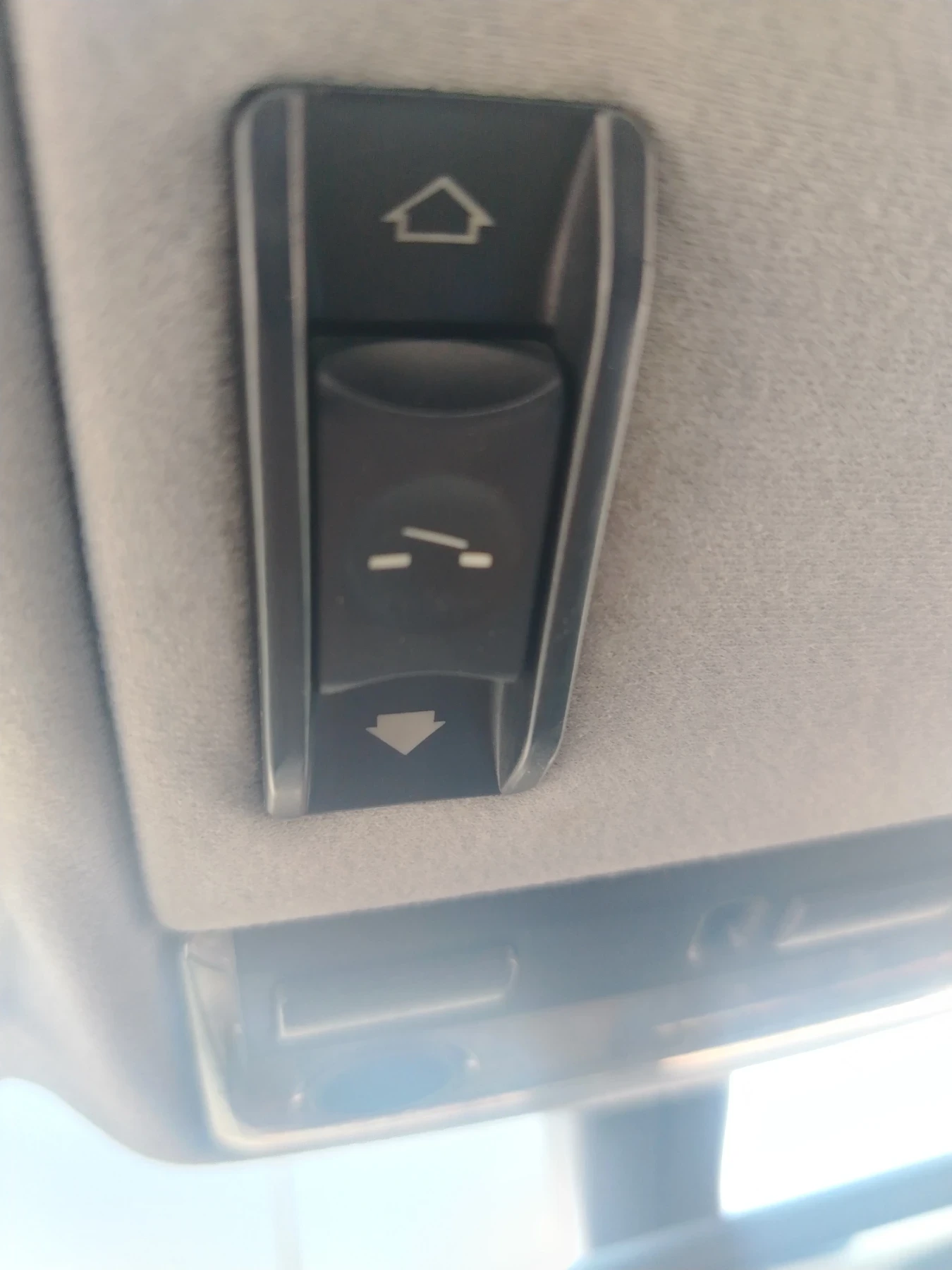 BMW 320 E46, снимка 11 - Автомобили и джипове - 55644087