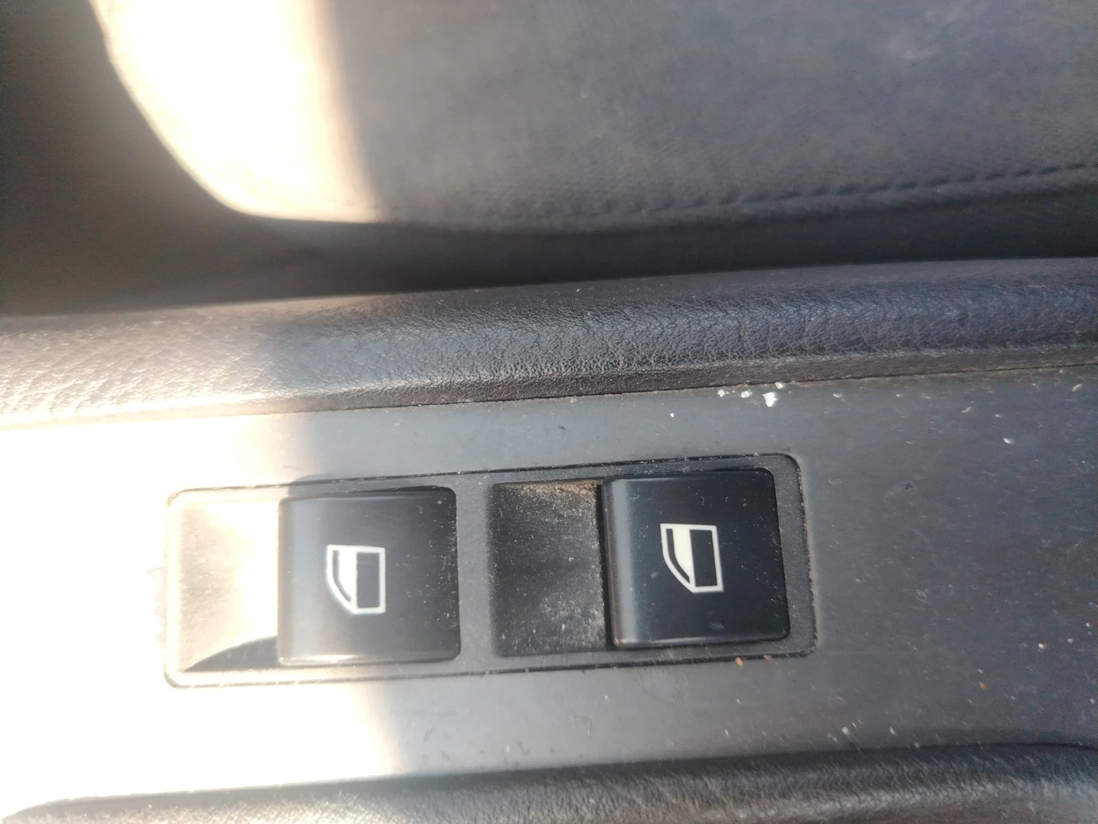 BMW 320 E46, снимка 8 - Автомобили и джипове - 55644087