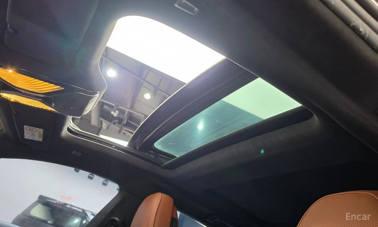 BMW 840 40i* M* SPORT* XDRIVE* ���������* ���������* ����� | Mobile.bg � ����������� 13