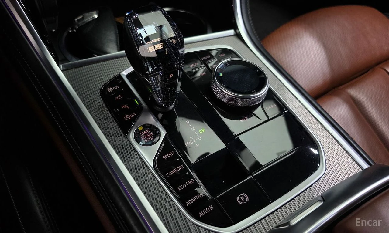 BMW 840 40i* M* SPORT* XDRIVE* ���������* ���������* ����� | Mobile.bg � ����������� 11