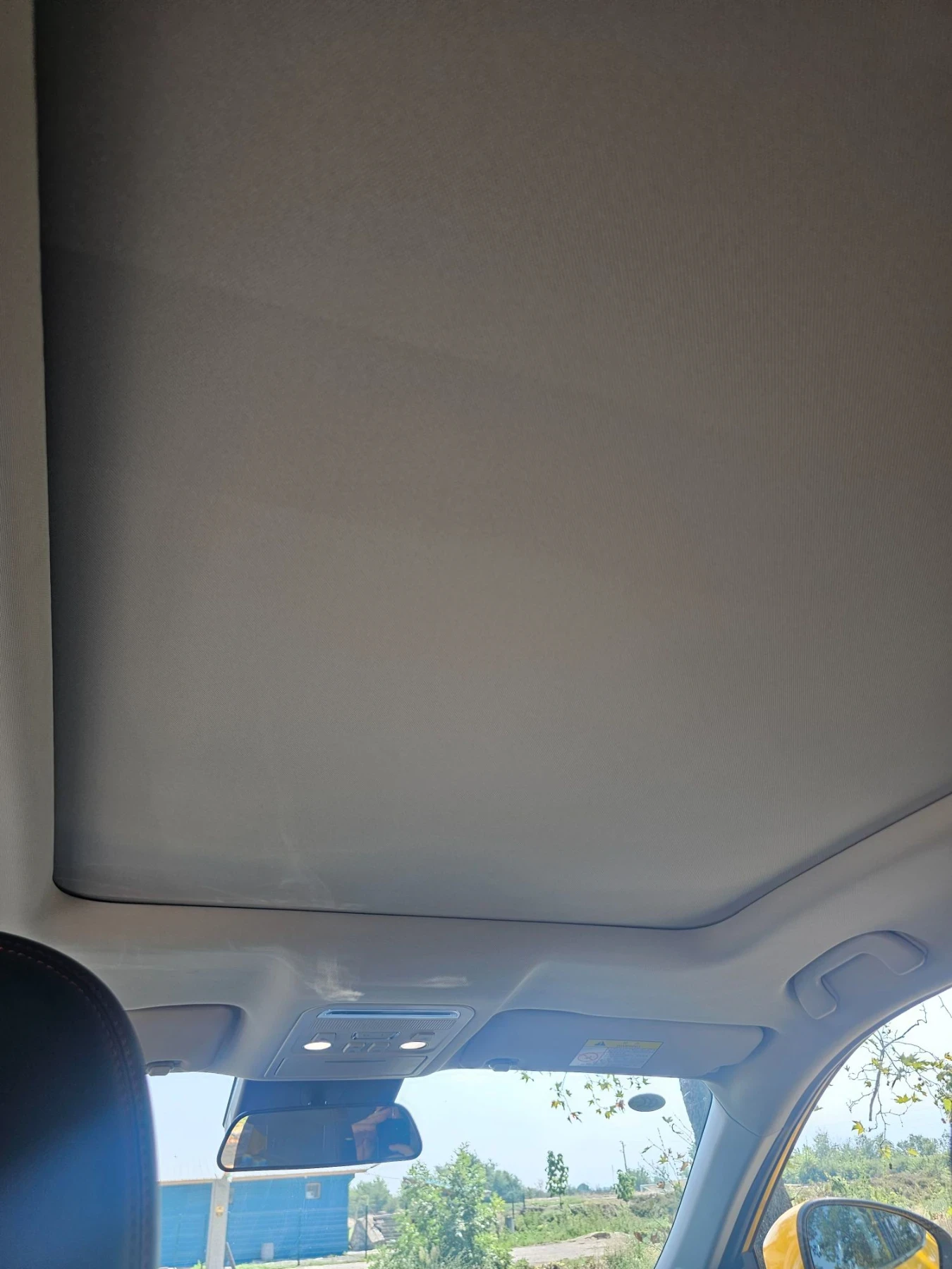 DONGFENG T5-EVO, снимка 17 - Автомобили и джипове - 55845669