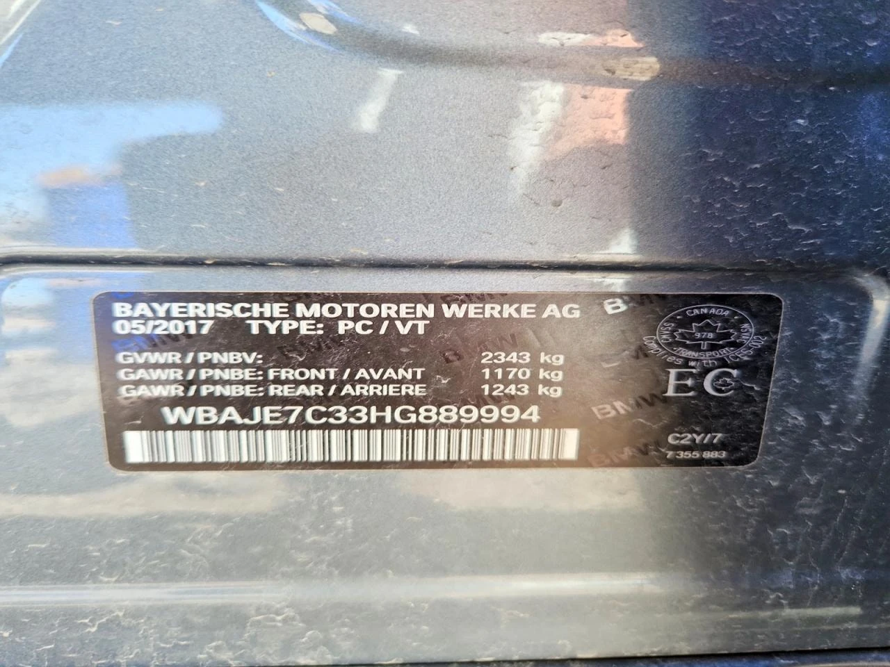 BMW 540 * xDrive * CARFAX * ОПЦИЯ ЗА ФИНАНСИРАНЕ, снимка 12 - Автомобили и джипове - 55990952