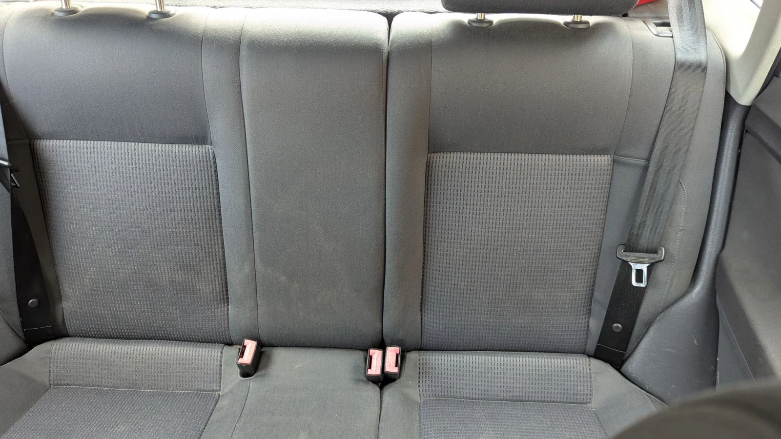 VW Polo 1.4 ������� � ���������. ������ ��� �� ����� | Mobile.bg � ����������� 6