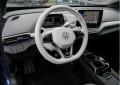 VW ID.4 Pro Performance, снимка 5 - Автомобили и джипове - 44438123
