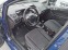 Обява за продажба на Ford Fiesta 1.5 TDCI ~9 900 лв. - изображение 6