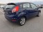 Обява за продажба на Ford Fiesta 1.5 TDCI ~9 900 лв. - изображение 3