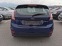 Обява за продажба на Ford Fiesta 1.5 TDCI ~9 900 лв. - изображение 4