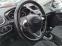 Обява за продажба на Ford Fiesta 1.5 TDCI ~9 900 лв. - изображение 9