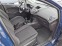 Обява за продажба на Ford Fiesta 1.5 TDCI ~9 900 лв. - изображение 8