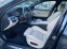 Обява за продажба на BMW 535 i/M-PACK/2012г/RWD/ШВЕЙЦАРИЯ ~27 950 лв. - изображение 9
