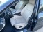 Обява за продажба на BMW 535 i/M-PACK/2012г/RWD/ШВЕЙЦАРИЯ ~27 950 лв. - изображение 10