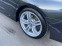 Обява за продажба на BMW 535 i/M-PACK/2012г/RWD/ШВЕЙЦАРИЯ ~27 950 лв. - изображение 5