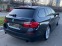 Обява за продажба на BMW 535 i/M-PACK/2012г/RWD/ШВЕЙЦАРИЯ ~27 950 лв. - изображение 3