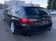 Обява за продажба на BMW 535 i/M-PACK/2012г/RWD/ШВЕЙЦАРИЯ ~27 950 лв. - изображение 4
