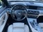 Обява за продажба на BMW 535 i/M-PACK/2012г/RWD/ШВЕЙЦАРИЯ ~27 950 лв. - изображение 11