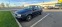 Обява за продажба на VW Golf 1.9 tdi ~5 200 лв. - изображение 6