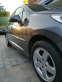 Обява за продажба на Peugeot 207 НОВ ВНОС ИТАЛИЯ, УНИКАТ, БЕНЗИН, ЕВРО 5 В 57867 км ~7 600 лв. - изображение 2