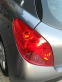 Обява за продажба на Peugeot 207 НОВ ВНОС ИТАЛИЯ, УНИКАТ, БЕНЗИН, ЕВРО 5 В 57867 км ~7 600 лв. - изображение 3